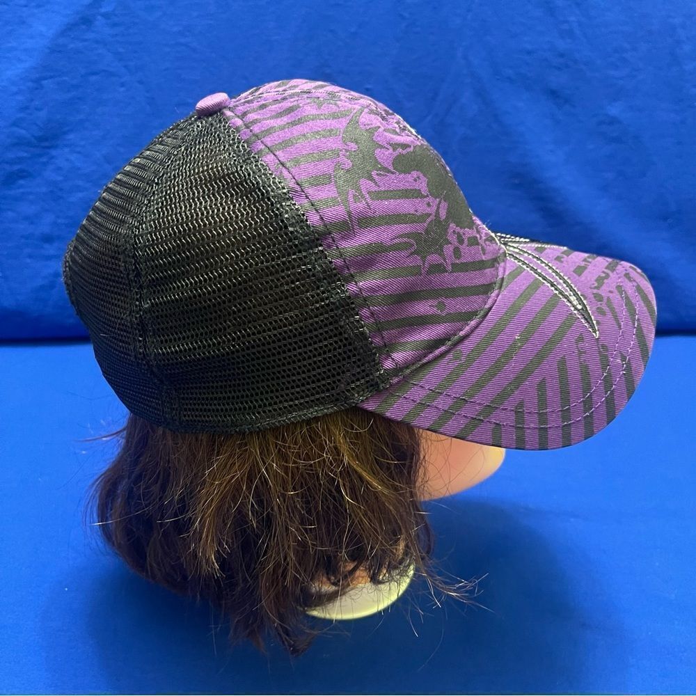 Disney Jack Skellington hat - Picture 6 of 6